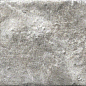 1048157 New York Soho 10x20 CIR