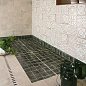 Oasis Mainzu