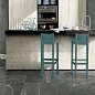 Antique Marble Cerim