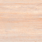 Travertino Beige 80x80 ZERDE TILE