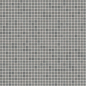 Vitreo 153 1x1 31.6x31.6 Trend