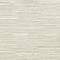 SU02BT Spatula Trat.AVORIO SQ. 120X60 Impronta