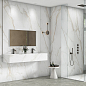 Diamond Gold Digi Matt 800x2400x15 Motto