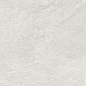 GP36SKL15 Skala Gray матовый 300x600x8 Artkera Group