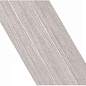 775383 Nature Mood Chevron Sx Plank 04 11.2x53.2 Casa Dolce Casa
