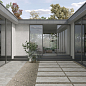 Viken MGM Ceramiche