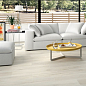 Articwood STN Ceramica