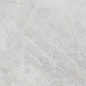 LC205 Flurry Pearl Lapato Carving 60x120 PrimaVera