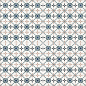 Med Verona 45х45 Mykonos