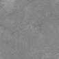 SR01 Grey неполированный 80x80х11 Ametis by Estima