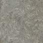 610010004065 Magma Fog Nat Ret 60x120 Italon фото в миниатюре 2