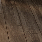 Нордик Beryoza Ceramica
