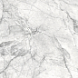 D30013M Crostone матовый карвинг 300x600x9.5 Delacora