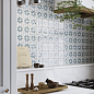 Deco Iris Gayafores фото в миниатюре 20