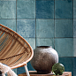 Marlow Nanda Tiles фото в миниатюре 11