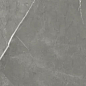 Образец 20х30 см керамогранита Duna - Toros Grey sugar lapp. - 600x600 мм Duna фото в миниатюре 5