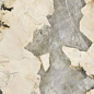 MN813BP321606 Patagonia Quartzite Polished 6mm 160x320 Moreroom Stone