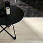 Allmarble MARAZZI Italy