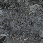 K948087LPR01VTER MarbleS Бреча Черный Лаппато R9 8мм 60x120 Vitra