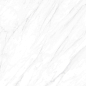 BHW-0022 Carrara Matt Grains Soft-Polished Mould 600x1200x10 Basconi Home