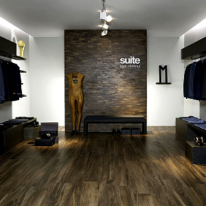 Treverkchic MARAZZI Italy