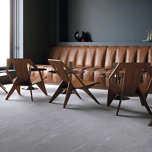 Grande Stone Look MARAZZI Italy