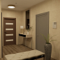 Granada AXIMA фото в миниатюре 2