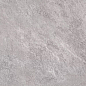 Rock Light Grey 60x120 Prime Ceramics