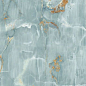 BLU AQ6 278 LPM 120x278 Imola Ceramica