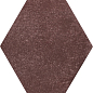 Jewel rombo 13.7x24 CIR