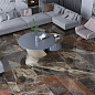 Polished Overseas фото в миниатюре 25