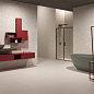 Cement  Artcer