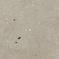 K-2014/MR Etagi Beige 600x1200x10 Kerranova