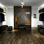 MH2N Treverkchic Noce Francese 30х120 MARAZZI Italy