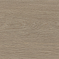 35012 Монтиш бежевый темный матовый 14х34 Kerama Marazzi