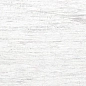 Vienna GP White 14,7x59,4 Eurotile Ceramica