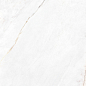 40365 Dahlia White EP 10mm 60х120 Peronda