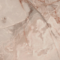 774493 Reves De Rex Rose Glossy R 6mm 120x240 Rex Ceramiche