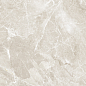 6060GRY11 Greiny Crema Sugar 600x600x9.5 Delacora