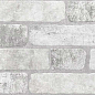 New York Светло-серый 30x60 Global Tile