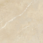 J93273 Canova Limestone Lap Rett 60x120 RHS (Rondine) Ceramiche фото в миниатюре