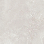 KM3060B0211R Литос серый светлый матовый обрезной 30x60x0,9 Kerama Marazzi