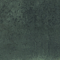Absolute Elements Petrol 60х120 Mariner
