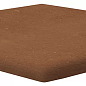 Ступень угловая Portland ML С-3 Lava 33x33 Exagres