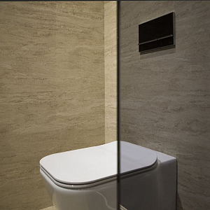 Travertino Medici Porcelanosa