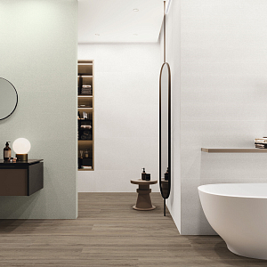 Caprice Ape Ceramica