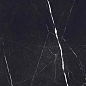 Navas Black PLR 60x120 Qua Granite фото в миниатюре 2