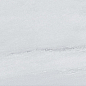 Urban Dazzle Bianco лаппатированный 60x120 Laparet