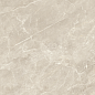 Balmoral Taupe Pulido 60х60 Baldocer