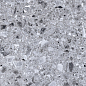 K-331/MR Light Grey 600x600x9 Kerranova